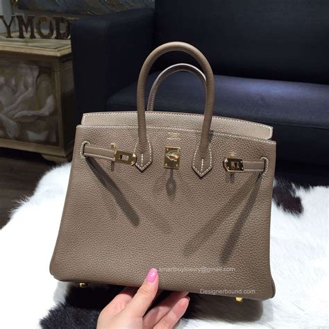 hermes small birkin|hermes togo birkin 25 bag.